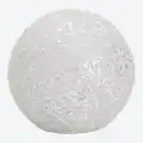 Bild 3 von LED-Leuchtkugel mit Farbwechsel, Ø ca. 8 cm