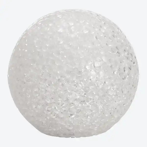 Bild 3 von LED-Leuchtkugel mit Farbwechsel, Ø ca. 8 cm