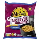 Bild 1 von MCCAIN Airfryer Frites 500 g