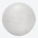 Bild 2 von LED-Leuchtkugel mit Farbwechsel, Ø ca. 12 cm