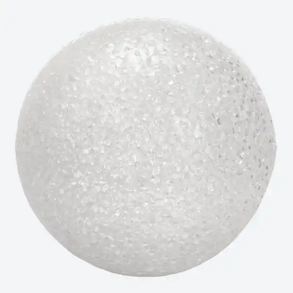 Bild 2 von LED-Leuchtkugel mit Farbwechsel, Ø ca. 12 cm