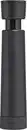 Bild 2 von Flasche »Marasca« 500 ml