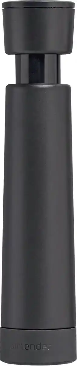 Bild 2 von Flasche »Marasca« 500 ml