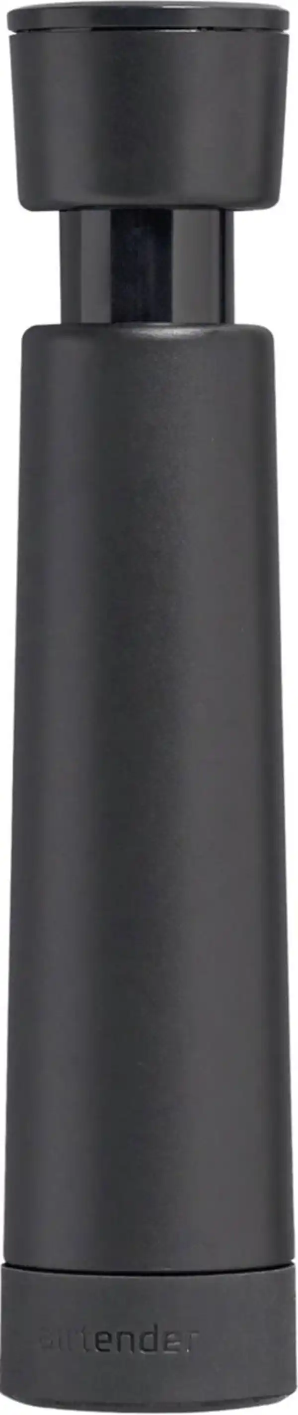 Bild 2 von Flasche »Marasca« 500 ml