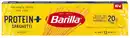 Bild 1 von BARILLA Spaghetti oder Fusilli Protein+, 400-g-Packg.