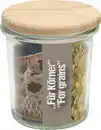 Bild 1 von Weck-Glas 140 ml