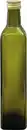 Bild 3 von Flasche »Marasca« 500 ml