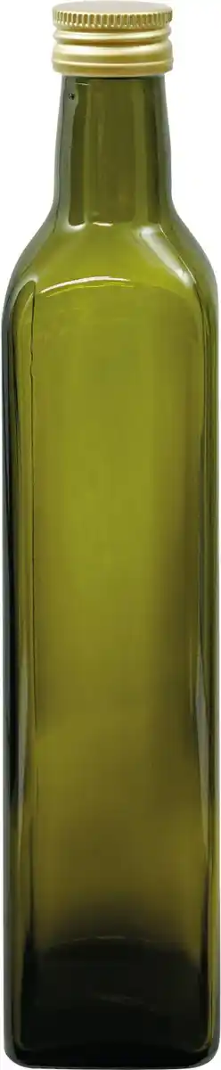 Bild 3 von Flasche »Marasca« 500 ml