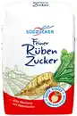 Bild 1 von SÜDZUCKER Feiner Rübenzucker, 1-kg-Packg.