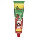 Bild 1 von ORO DI PARMA Tomatenmark 200 g, Gemüse 4-fach
