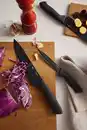 Bild 2 von SPICE&SOUL® Kochmesser