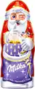 Bild 1 von MILKA Weihnachtsmann, 56 - 95-g-Stück