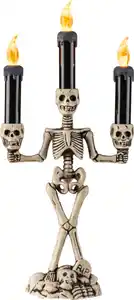LED-Leuchte »Halloween«