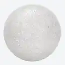 Bild 3 von LED-Leuchtkugel mit Farbwechsel, Ø ca. 12 cm