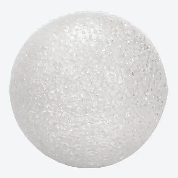 Bild 3 von LED-Leuchtkugel mit Farbwechsel, Ø ca. 12 cm
