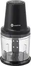 Bild 2 von SWITCH ON® Multizerkleinerer »SOMZ 260 J4«