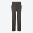 Bild 2 von Damen-Karohose mit Viskose