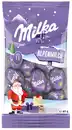 Bild 1 von MILKA Feine Kugeln oder Bonbons, 81 - 90-g-Packg.