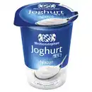 Bild 1 von WEIHENSTEPHAN Naturjoghurt 500 g, 3,5 % Fett