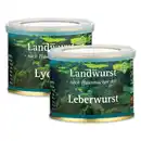 Bild 1 von Bäuerliche Erzeugergemeinschaft Landwurst