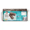 Bild 1 von BISCOTTO Igel Waffeln, 175 g