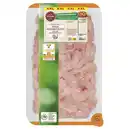 Bild 1 von MEINE METZGEREI Halbe Pute ca. 2,5 kg