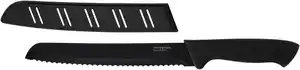 SPICE&SOUL® Brotmesser