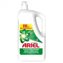 Bild 1 von ARIEL Flüssig Waschmittel 111 WL, Universal