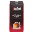 Bild 1 von SEGAFREDO ZANETTI Caffè Crema 1 kg, Classico