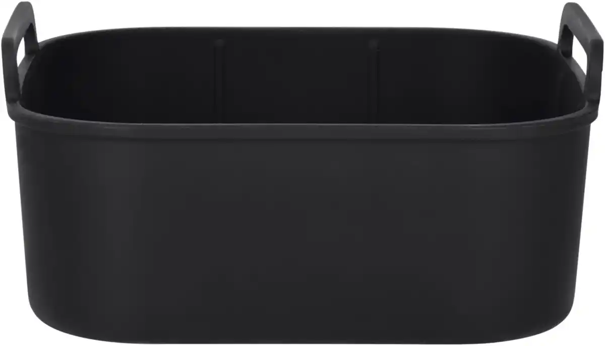 Bild 3 von SILVERCREST® Heißluftfritteusen- Silikonform quadratisch