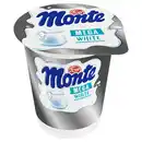 Bild 1 von ZOTT Monte Mega XXL 400 g, White