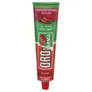 Bild 1 von ORO DI PARMA Tomatenmark 200 g, Scharf 4-fach