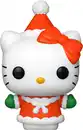 Bild 2 von FUNKO Adventskalender »Bitty Pop!«