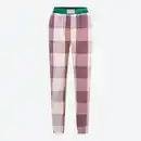 Bild 3 von Damen-Homewear-Hose