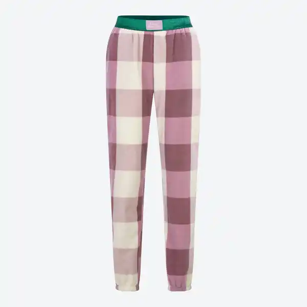 Bild 3 von Damen-Homewear-Hose