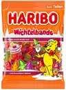 Bild 1 von HARIBO Winter-Fruchtgummi, 200-g-Packg.