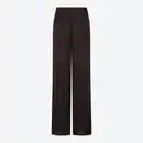 Bild 3 von Damen-Hose mit weitem Bein