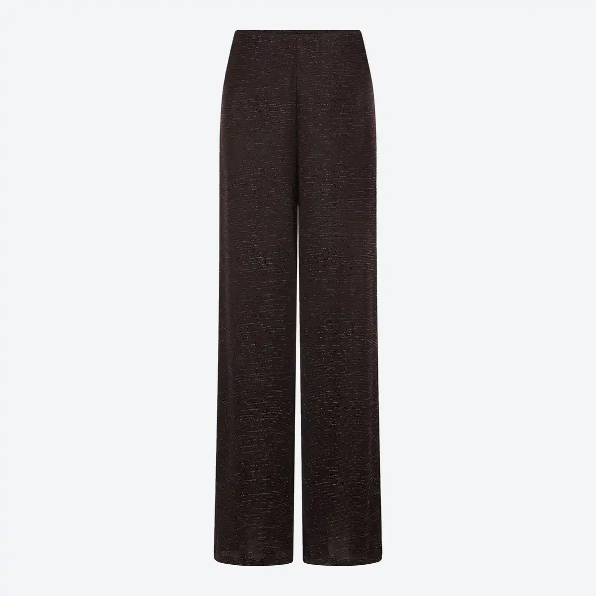 Bild 3 von Damen-Hose mit weitem Bein