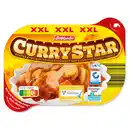 Bild 1 von Currystar XXL 300 g