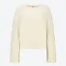 Bild 1 von Damen-Flausch-Pullover