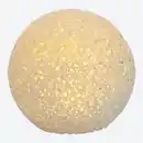 Bild 1 von LED-Leuchtkugel mit Farbwechsel, Ø ca. 8 cm