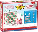 Bild 3 von FUNKO Adventskalender »Bitty Pop!«