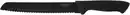 Bild 2 von SPICE&SOUL® Brotmesser