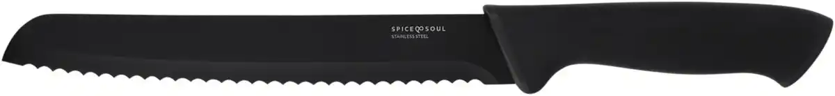 Bild 2 von SPICE&SOUL® Brotmesser