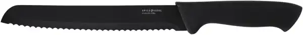 Bild 2 von SPICE&SOUL® Brotmesser