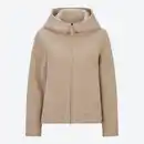 Bild 2 von Damen-Jacke mit Curly-Optik