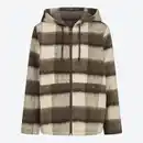 Bild 2 von Damen-Jacke in Wolloptik