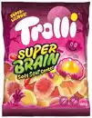Bild 1 von TROLLI Super Brain, 150-g-Beutel