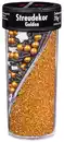 Bild 1 von EINFACH LECKER BY STEFFI Streudekor, 60 - 70-g-Dose