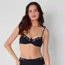 Bild 1 von Damen-Bügel-BH, NKD-OLIVIA